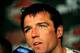 Mark J. Rebilas-US PRESSWIRE