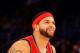 ORLANDO, FL - FEBRUARY 25: Deron Williams of the New Jersey Nets competes during the Taco Bell Skills Challenge part of 2012 NBA All-Star Weekend at Amway Center on February 25, 2012 in Orlando, Florida. NOTE TO USER: User expressly acknowledges and agrees that, by downloading and or using this photograph, User is consenting to the terms and conditions of the Getty Images License Agreement. (Photo by Mike Ehrmann/Getty Images)