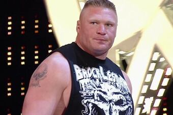 Brock-lesnar-returns-to-wwe-after-8-years-ed-john-cena-05_crop_north