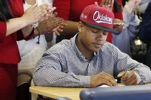 Sterling Shepard Will Wear No. 3, Just Like His Late Father