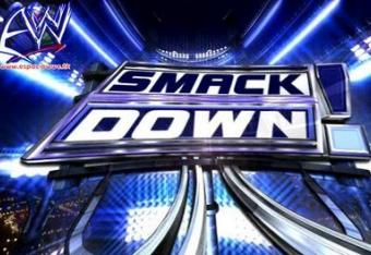 Smackdown_logo_crop_north