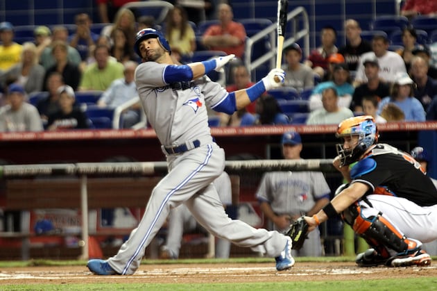 2012 Home Run Derby Contestants: Breaking Down Top Contenders in Loaded Field