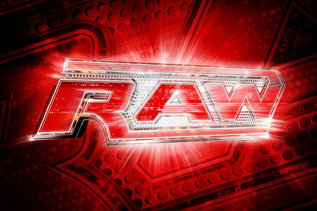 Rawlogo2_crop_north