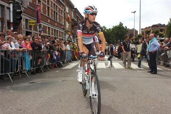 Frank_schleck_600_original_crop_north
