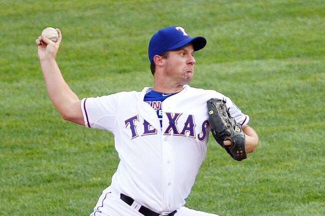 Assistir Chicago White Sox x Texas Rangers ao vivo 20h00 MLB Assistir Chicago White Sox x Texas Rangers ao vivo 20h00 MLB
