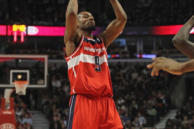 Heat in Contact with Free-Agent Forward Rashard Lewis