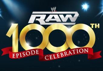 Wwe_raw_supershow_20120723_0003_crop_north