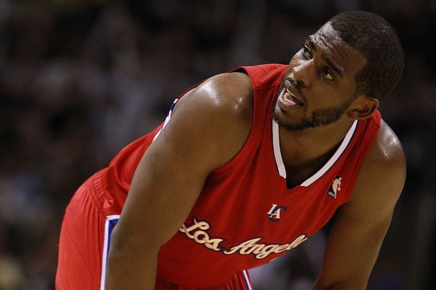 NBA Rumors: Atlanta Hawks' Bold Moves Must Entice Dwight Howard, Chris Paul
