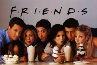 Friends-tv-show_crop_north