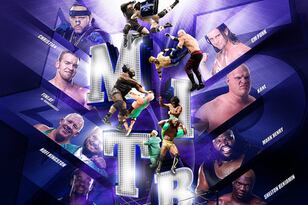 Money-in-the-bank-wwe-19381049-1024-768_crop_north