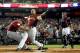 After winning the 2011 Home Run Derby, Robinson Cano has a good shot at repeating.