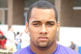 Deseansmith_crop_north