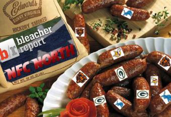 Nfcnsausage_crop_north