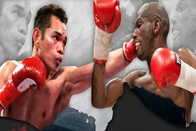 Donaire_crop_north