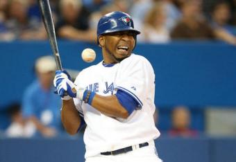 Edwin_crop_north