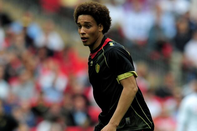 Benfica Ready to Cash in on Man United and Chelsea Target