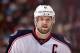 GLENDALE, AZ - APRIL 03: Rick Nash #61 of the Columbus Blue Jackets in action during the NHL game against the Phoenix Coyotes at Jobing.com Arena on April 3, 2012 in Glendale, Arizona. (Photo by Christian Petersen/Getty Images)