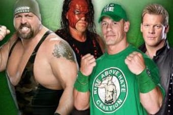 Mitb2012_crop_north