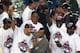 St. Louis Rams Celebrating Super Bowl Win (bleacherreport.com).
