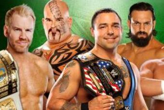 Mitb20121_crop_north