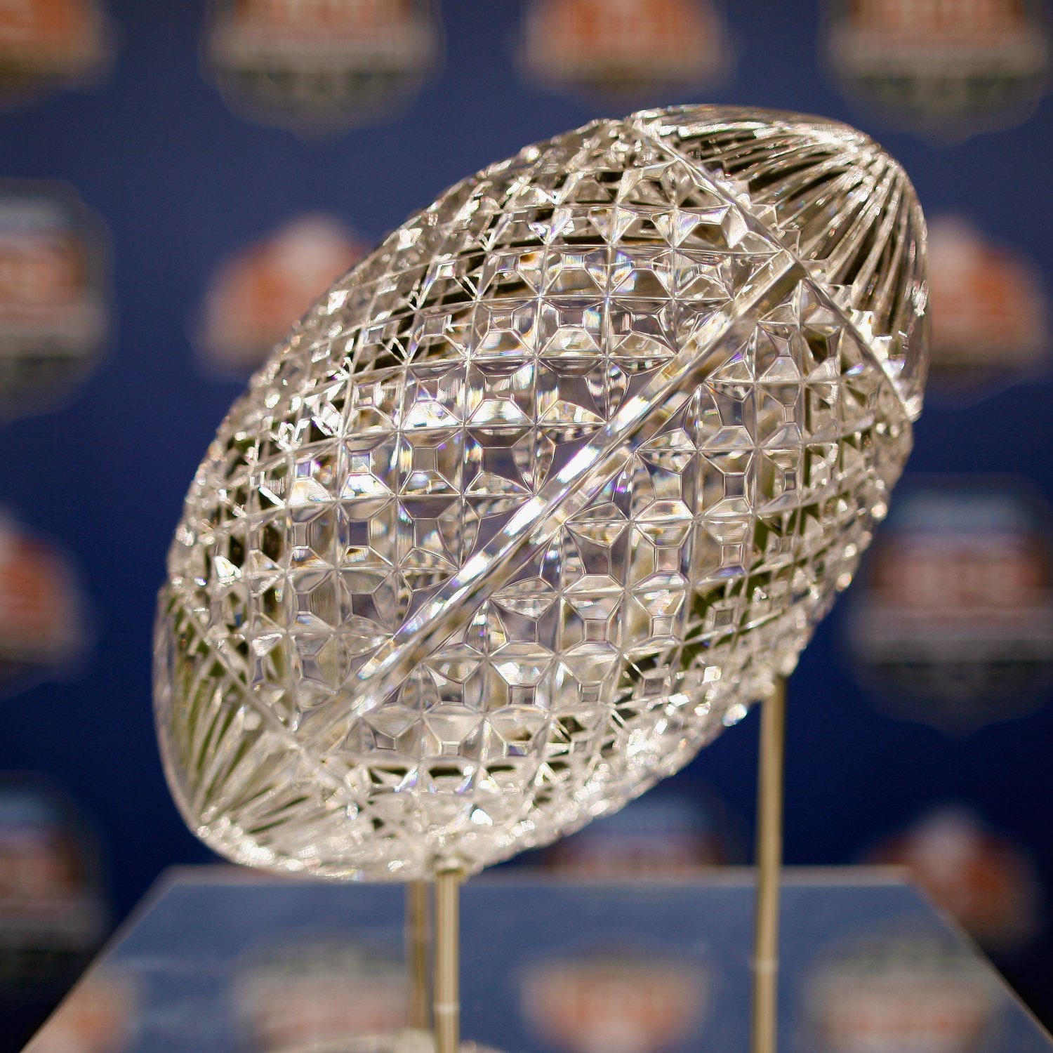 8 Reasons Why an 8-Team College Football Playoff Would Be ...