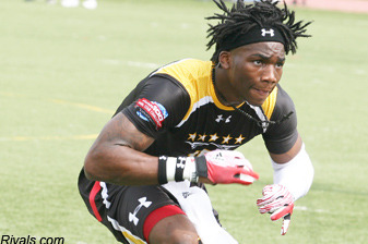 Jaylonsmith2_crop_north