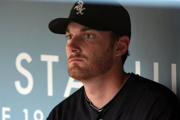 Philip Humber: Does He Deserve His Spot in the Chicago White Sox Rotation?