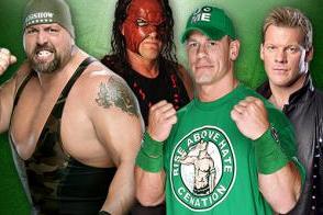 Mitb2012_crop_north