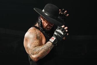 Undertakerwwesuperstarwallpaperdownloadxxx_crop_north