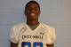 Laquon Treadwell declared that Michigan is the leader for his services at this point in his recruitment. Photo courtesy of 247Sports.com.