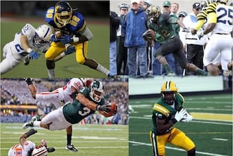 Msufootball2_crop_north