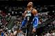 The Dwight Howard saga continues...