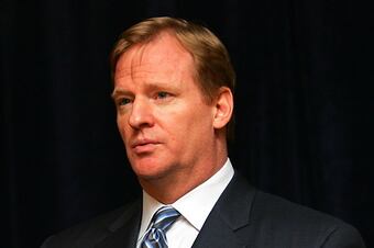 02_roger_goodell_crop_north