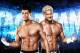 Photo from wwe.com