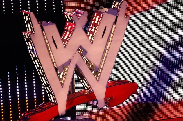 WWE News: Update on Kharma, Other Divas Keen to Get Her Back in the Division