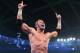 wwe.com