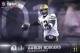 Image via NFL.com