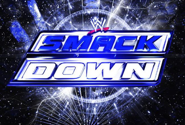WCW Smackdown Power 10, 12/27/12 Wwe-smackdown-logo_crop_exact