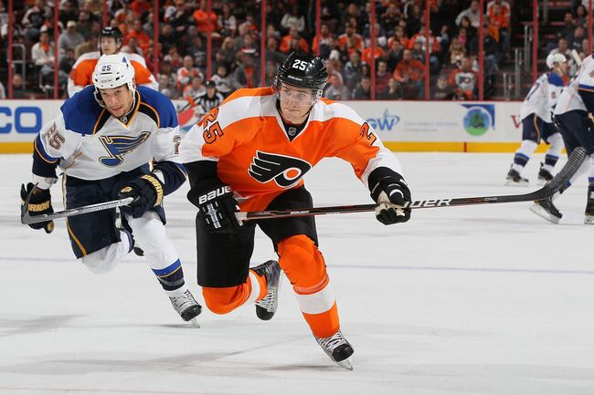 NHL News: Tampa Bay Lightning sign Matt Carle