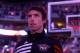 PHOENIX, AZ - APRIL 25: Steve Nash #13 of the Phoenix Suns stands attended for the National Anthem before the NBA game against the San Antonio Spurs at US Airways Center on April 25, 2012 in Phoenix, Arizona. The Spurs defeated the Suns 110-106. NOTE TO USER: User expressly acknowledges and agrees that, by downloading and or using this photograph, User is consenting to the terms and conditions of the Getty Images License Agreement. (Photo by Christian Petersen/Getty Images)