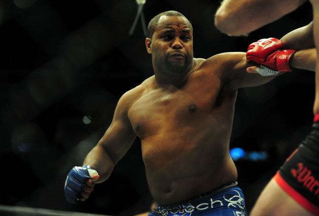 Cormier_crop_north