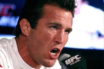 Chael-sonnen--mmaweekly_crop_north