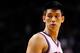 Jeremy Lin is the Key to the Knicks Future