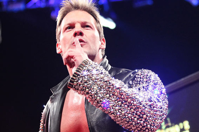20120123_raw_jericho_c_original_original_crop_650x440_crop_north
