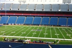 Bills-stadium_crop_north