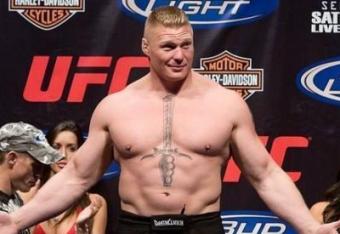 Lesnar2_crop_north