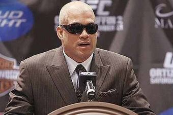 Titoortizcourtesyvegasfighter_crop_north