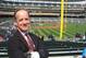 Twins owner Jim Pohlad. (Photo courtesy of MPR)