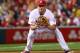 David Freese