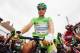 ORCHIES, FRANCE - JULY 03: Peter Sagan of Slovakia and Liquigas-Cannondale prepares to start stage three of the 2012 Tour de France from Orchies to Boulogne-sur-Mer on July 3, 2012 in Orchies, France. (Photo by Bryn Lennon/Getty Images)